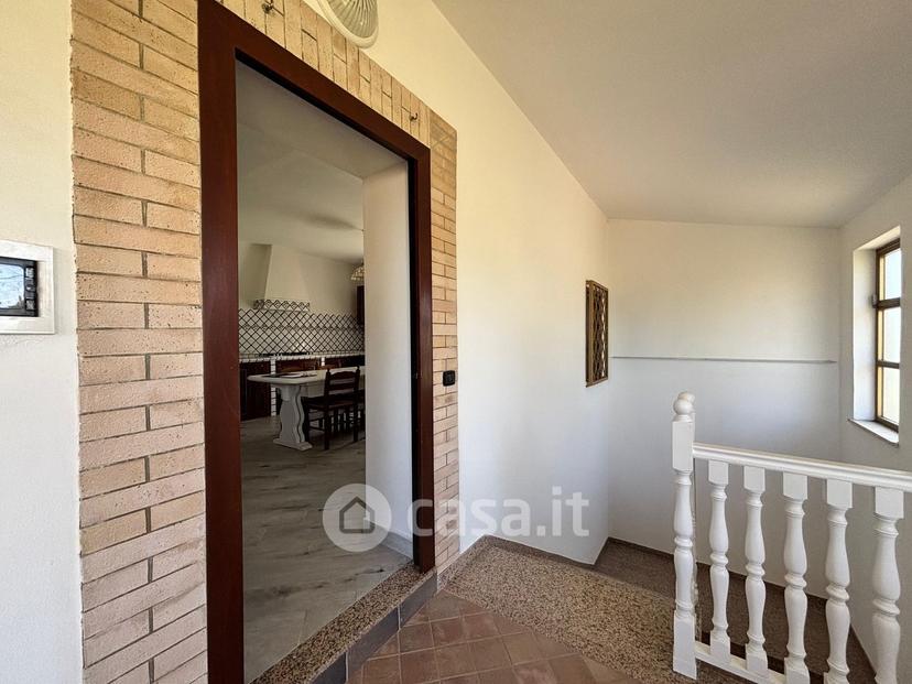 Bilocale in Strada Comunale San Filippo 98 — foto 18 di 18