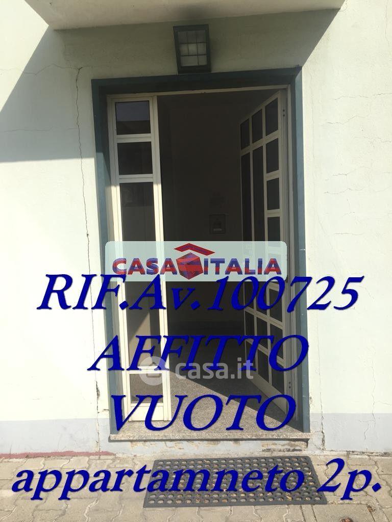 Appartamento in Via Sant'Andrea 205 — foto 7 di 18