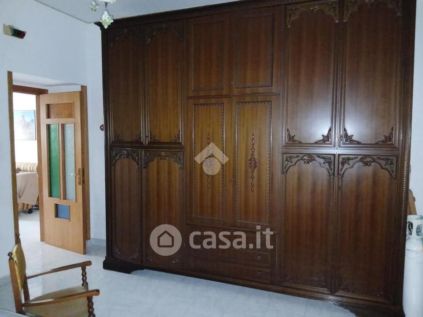 Trilocale in Via Olbia 44 — foto 10 di 20