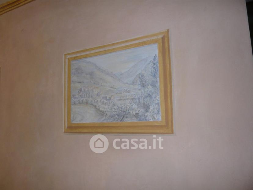 Villa in Via San Stefano 6 — foto 72 di 89
