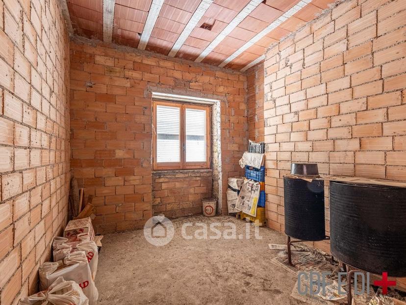 Villa in Via del Cerqueto — foto 61 di 65