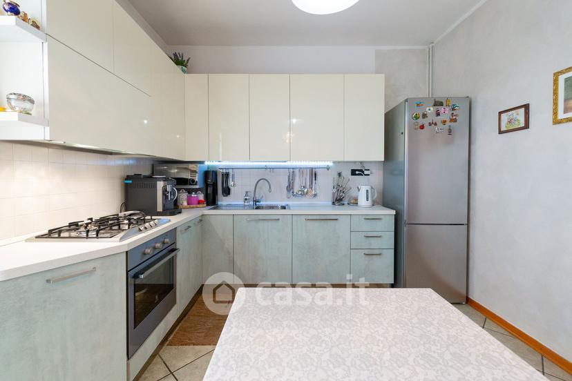 Appartamento in Via Appia Monterosso — foto 19 di 69
