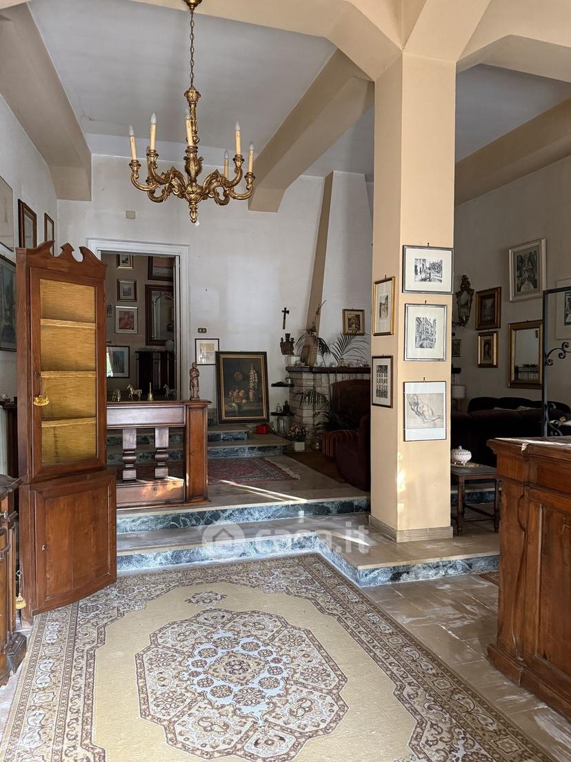 Villa in Via Fonte Nuova 39 — foto 29 di 39