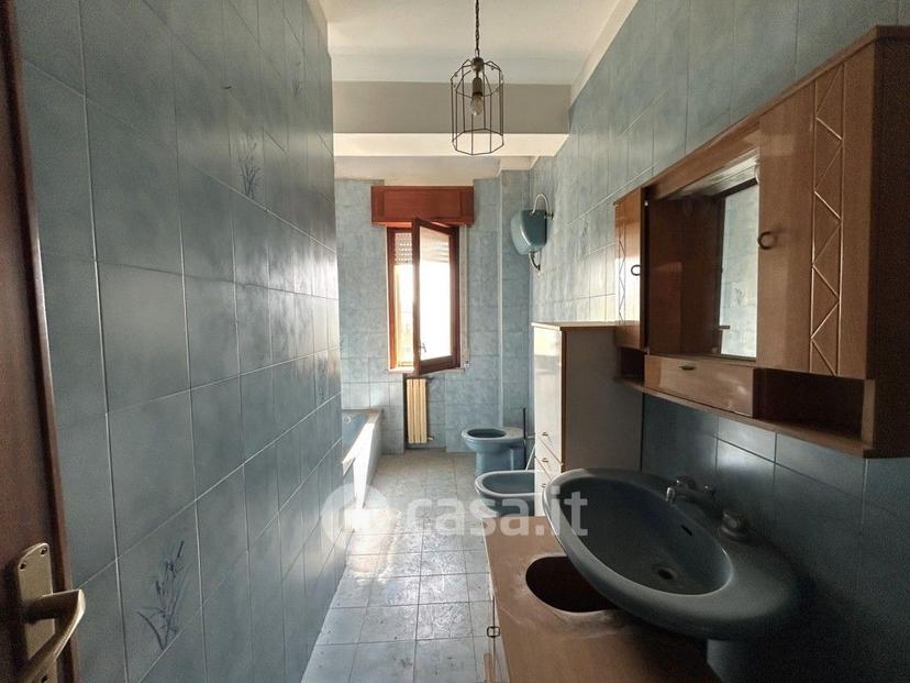 Appartamento in Via San Pasquale Cupa 49 /e — foto 8 di 39