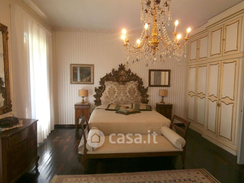 Villa in Via Bagni Caldi — foto 11 di 24