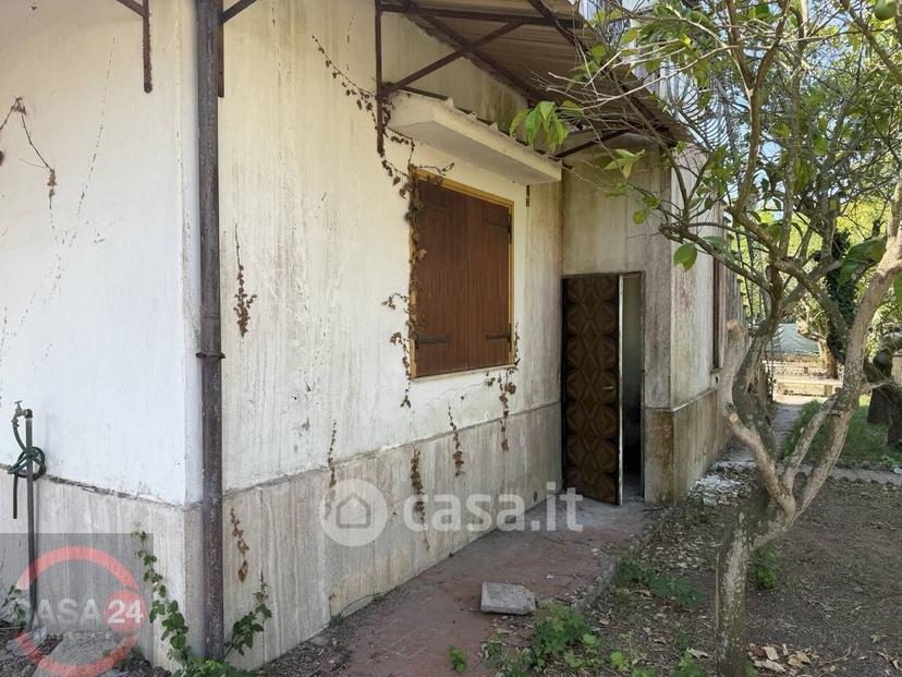 Villa in Santa Cruz — foto 43 di 102