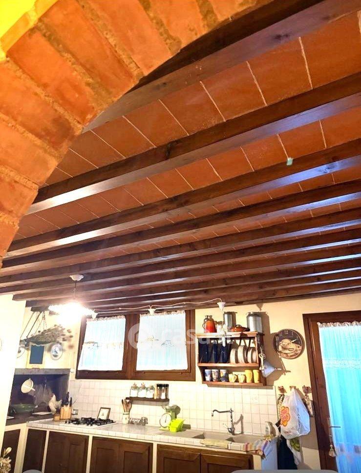 Villa in Via Luigi Becagli — foto 26 di 49