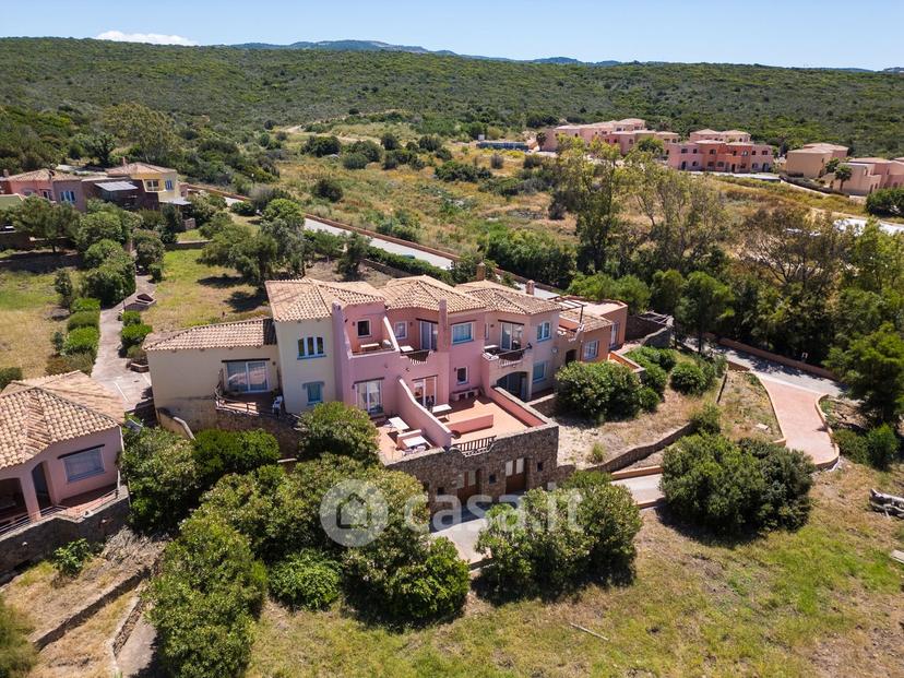 Bilocale in Cala Rossa — foto 37 di 44