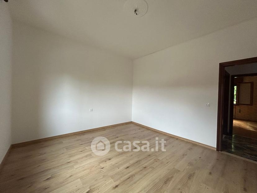 Trilocale in Via Romita — foto 8 di 13