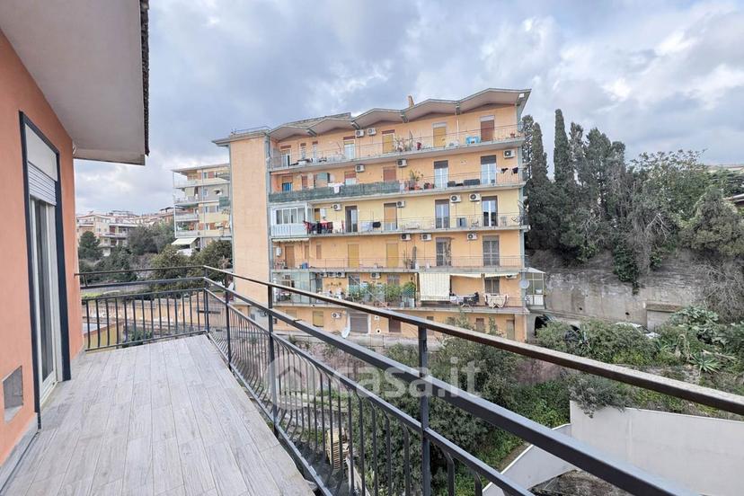 Appartamento in Via XX Settembre — foto 23 di 29