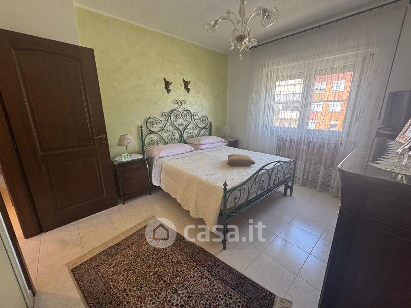 Appartamento in Via Tuccia 2 — foto 22 di 55