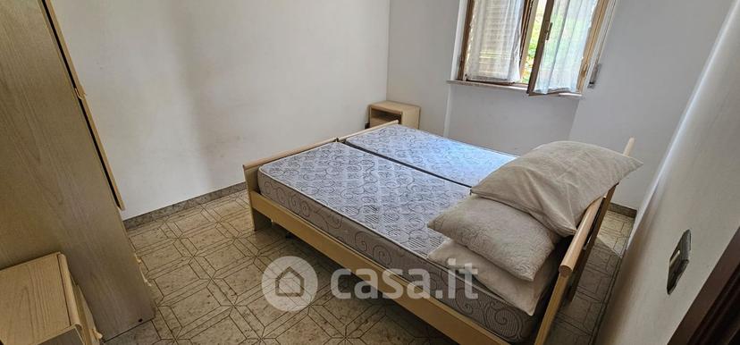 Trilocale in Via Alcide de Gasperi — foto 12 di 18