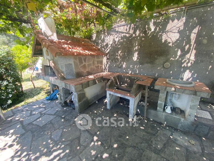 Quadrilocale in Via Giovanni Pascoli — foto 12 di 15