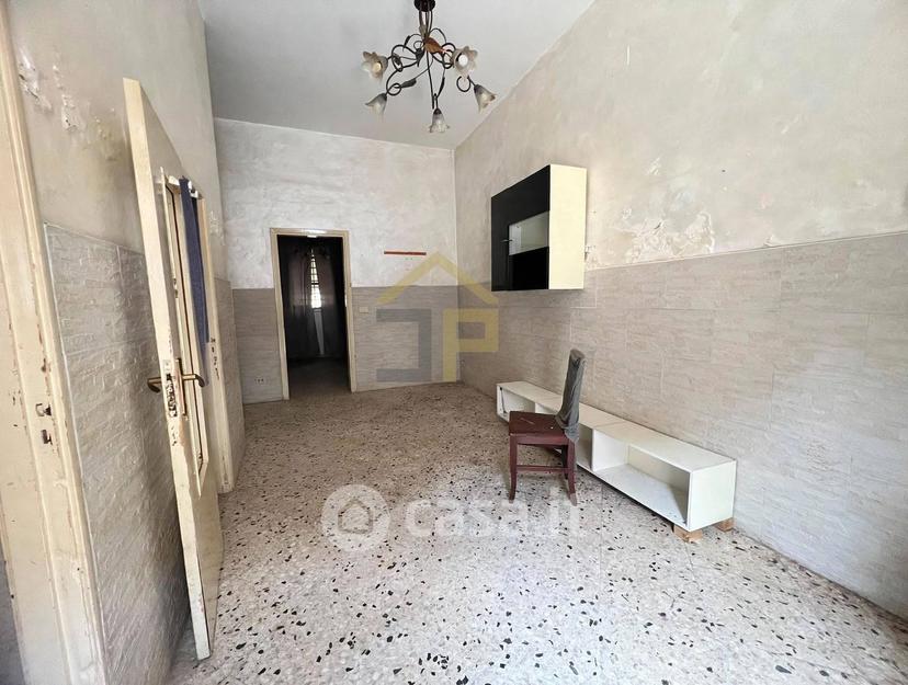 Appartamento in Corso dei Mille 985 — foto 10 di 26