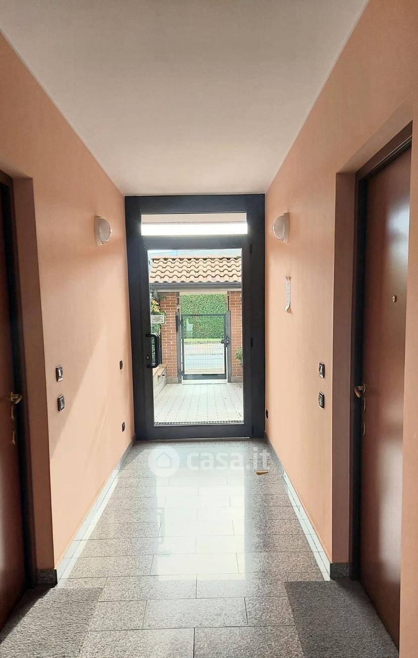 Bilocale in Via Resegone 16 — foto 10 di 24
