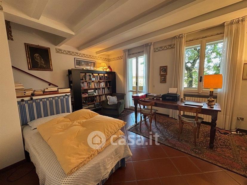 Villa in Via Gian Lorenzo Bernini 18 — foto 11 di 24