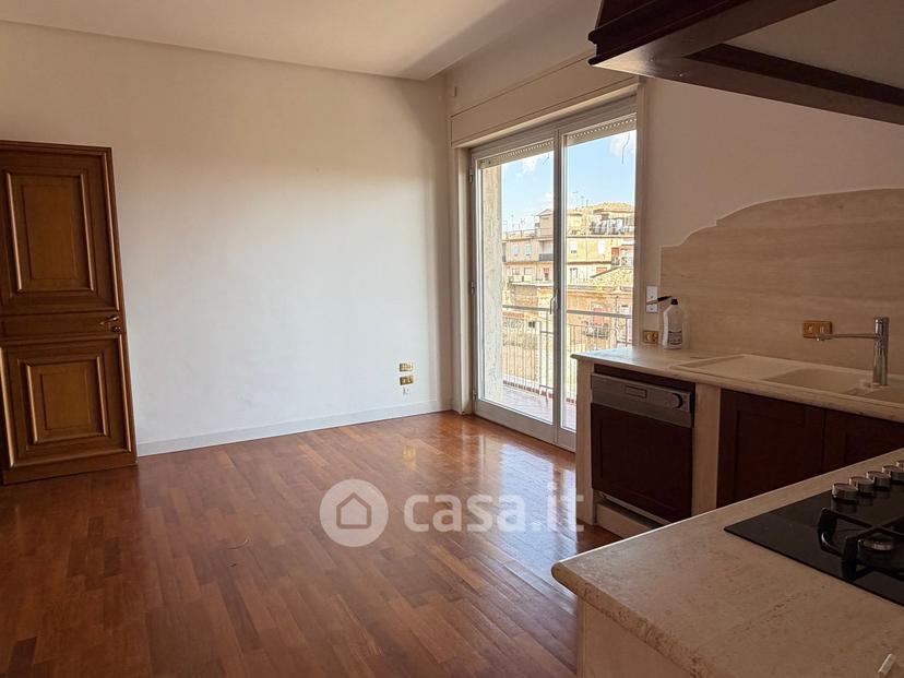 Appartamento in Corso Vittorio Emanuele 122 — foto 19 di 35