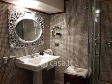 Trilocale in Frazione Izzalini 16 a — foto 4 di 6
