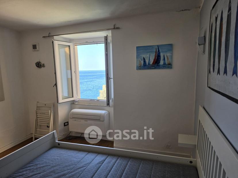 Bilocale in Via San Giacomo — foto 42 di 46