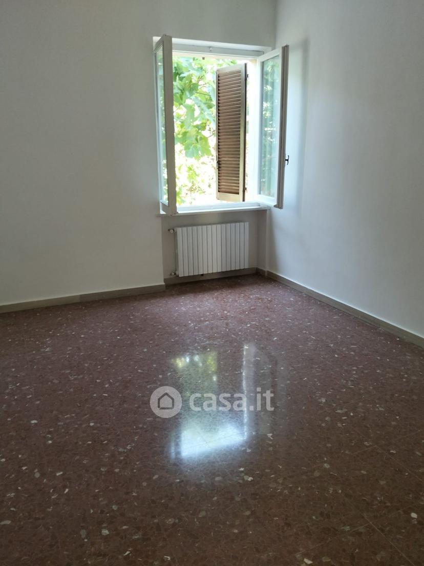 Appartamento in Località Belfiore — foto 26 di 43