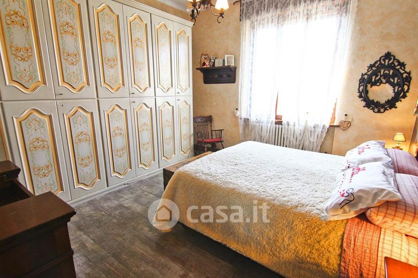 Villa in Via Alessandro Tadino 3 — foto 34 di 52