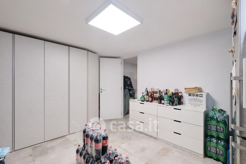 Villa in Via Pittaco — foto 44 di 84