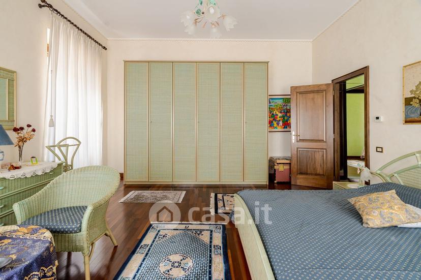 Villa in Via Don Giovanni Minzoni — foto 42 di 81