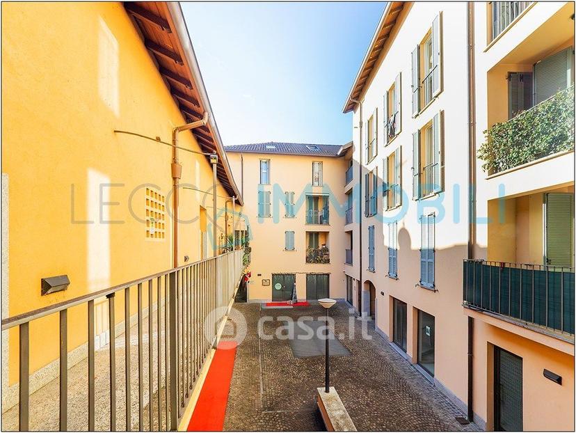 Bilocale in Piazza Antonio dell'Oro 6 — foto 15 di 35