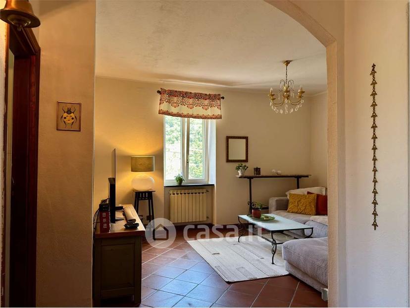 Appartamento in Sp13 26 -33 — foto 58 di 83