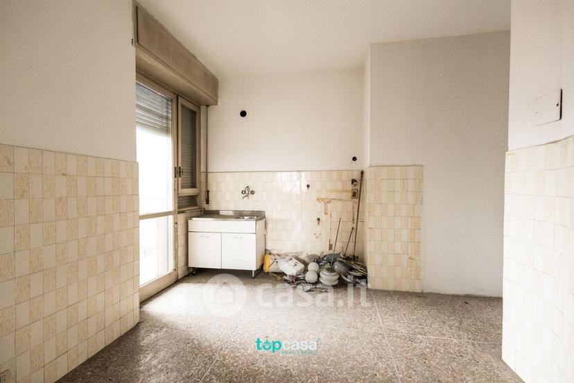 Appartamento in Via Fratelli d'Italia 7 — foto 17 di 21