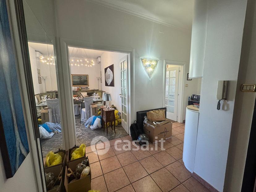 Appartamento in Via della Grada — foto 37 di 41