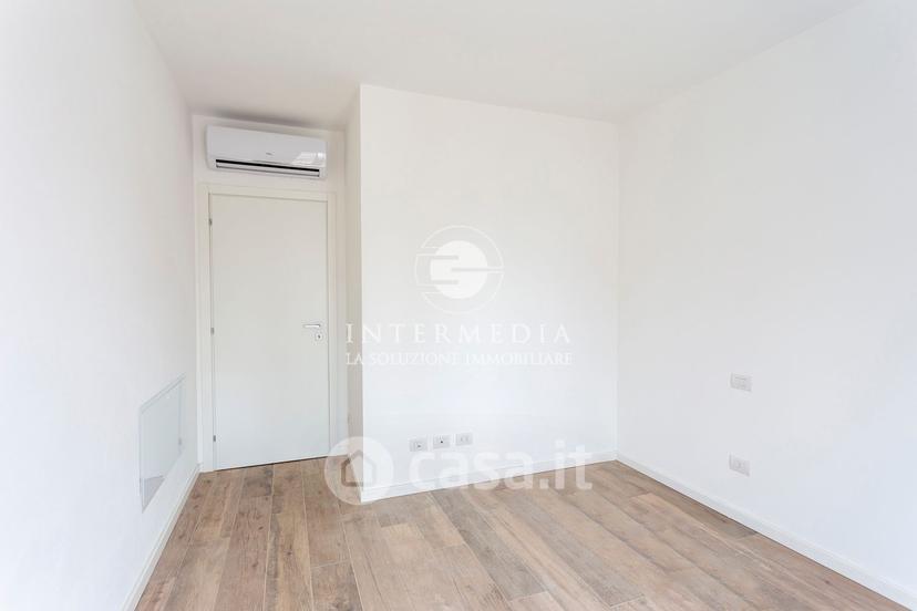 Villa in Via del Terminone — foto 3 di 47
