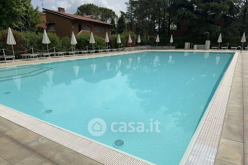 Bilocale in Piazza Castello — foto 11 di 22