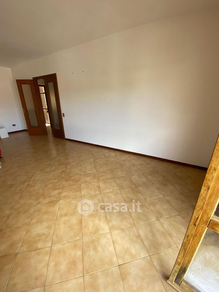 Appartamento in Via Camerano 19 B — foto 20 di 22