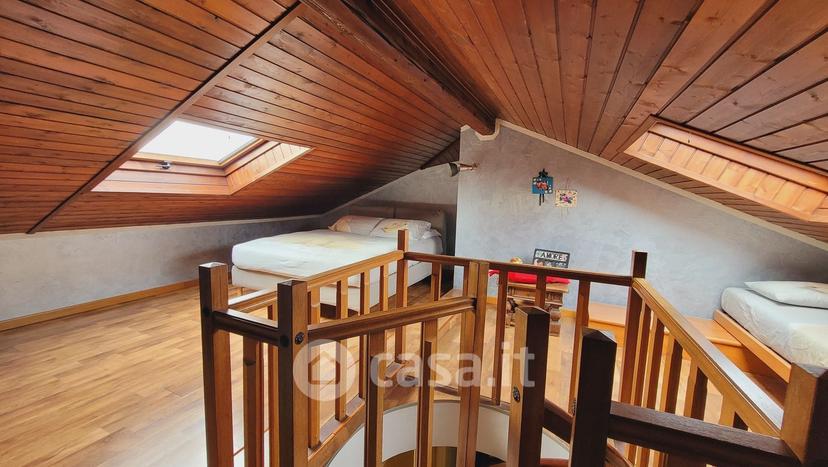 Villa in Via Cesare Pavese — foto 65 di 67