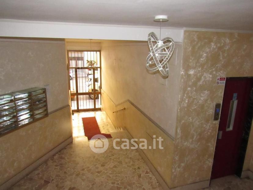 Appartamento in Via Nizza 8 — foto 22 di 49