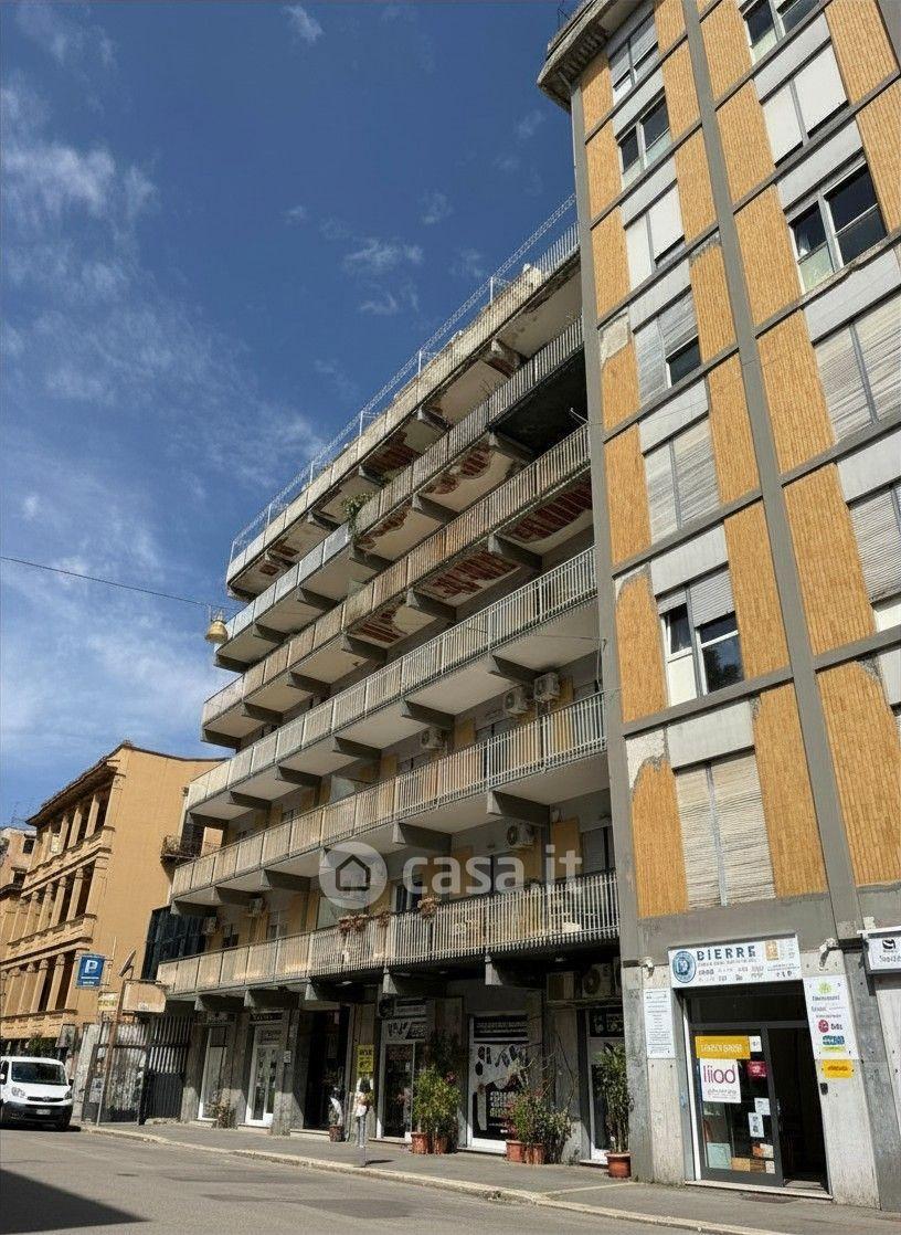 Appartamento in Via Tommaso Gargallo 12 — foto 23 di 28