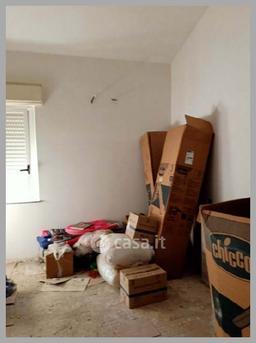 Appartamento in Via Demostene