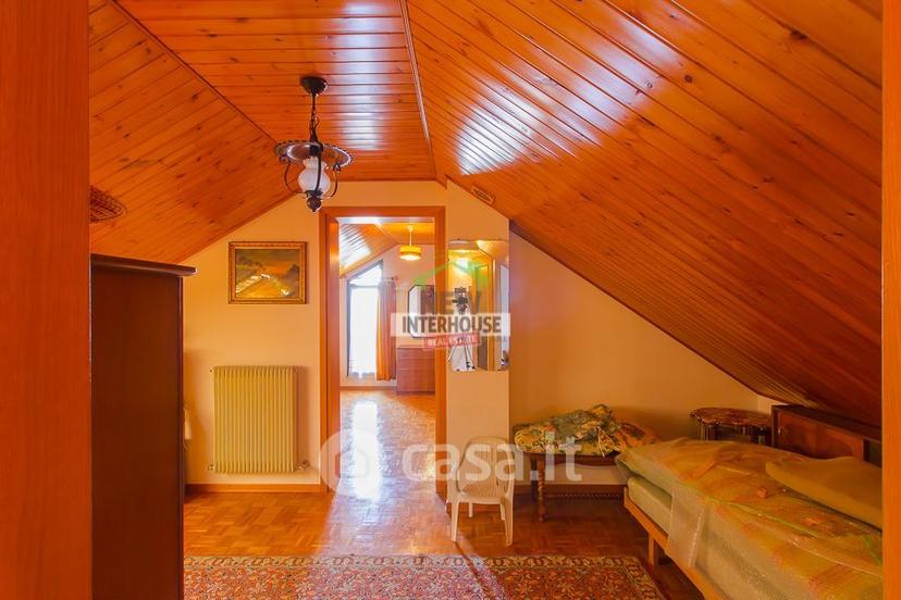 Villa in Località R Z — foto 73 di 142