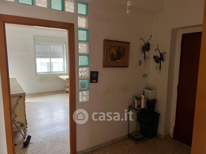 Appartamento in Via dei Gelsomini — foto 5 di 11