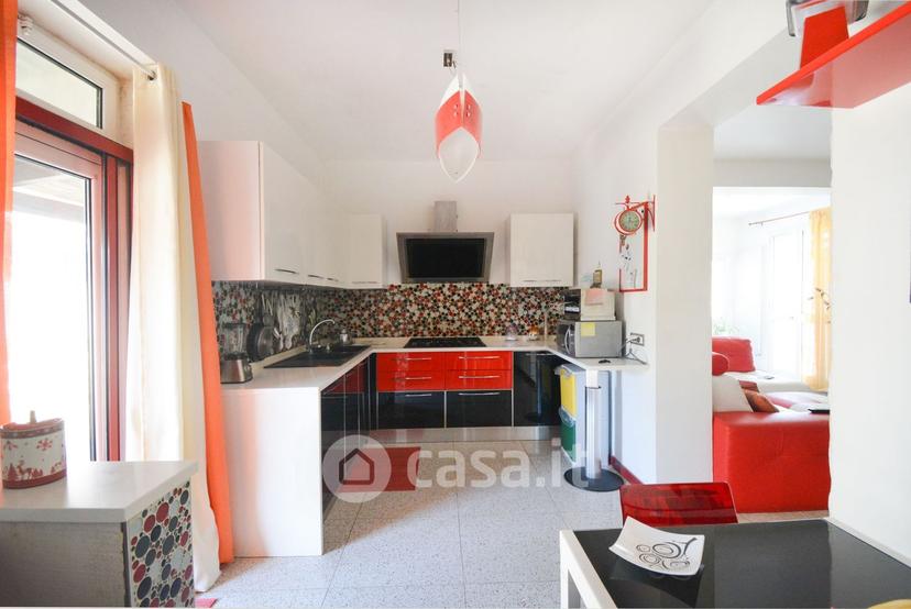 Villa in Ostuni — foto 6 di 17