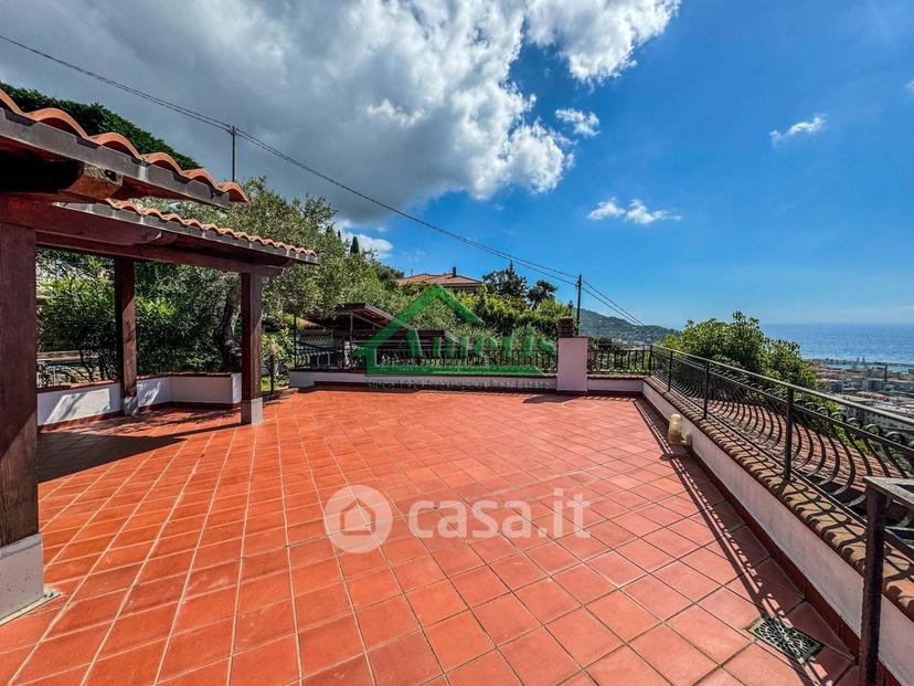 Villa in Imperia — foto 10 di 61