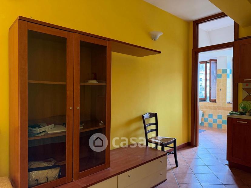 Bilocale in Via Villa Comunale 40 — foto 4 di 13