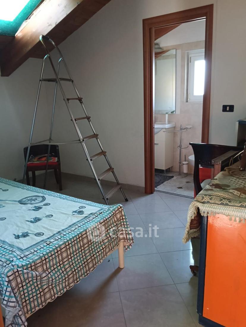 Trilocale in Viale dei Pini 247 — foto 5 di 15
