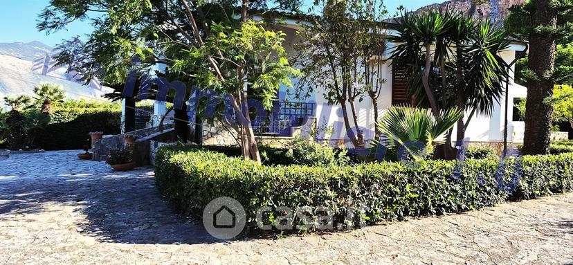 Villa in Contrada Piano Vignazza 110 — foto 11 di 44
