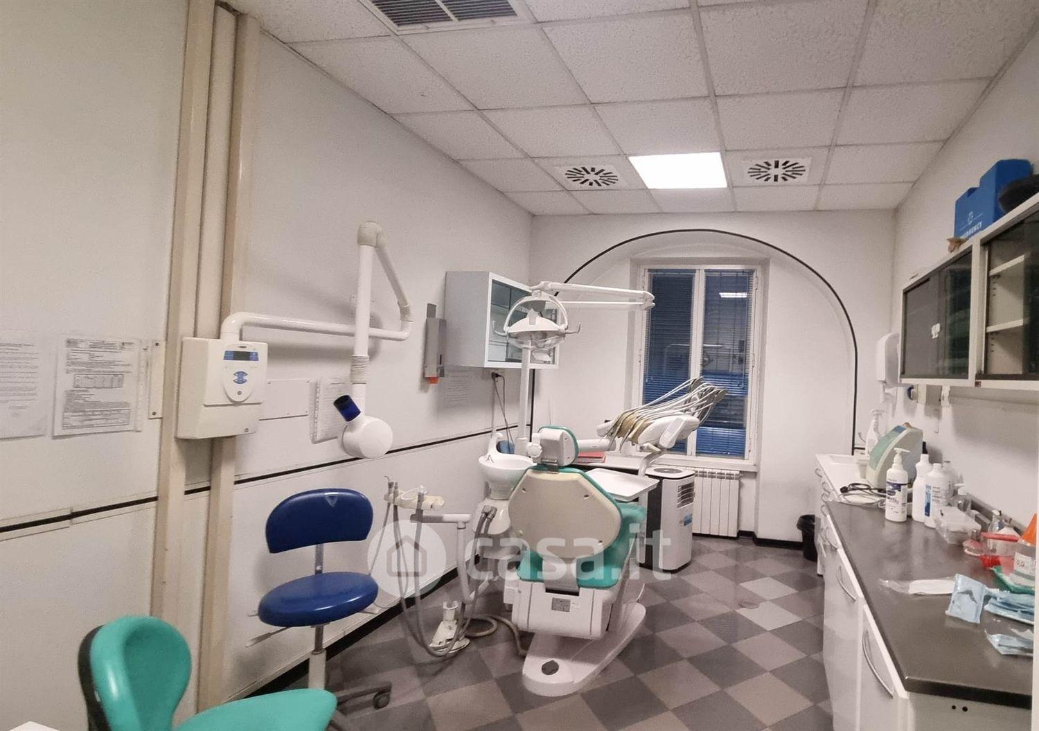 Appartamento in Piazza dell'Emporio