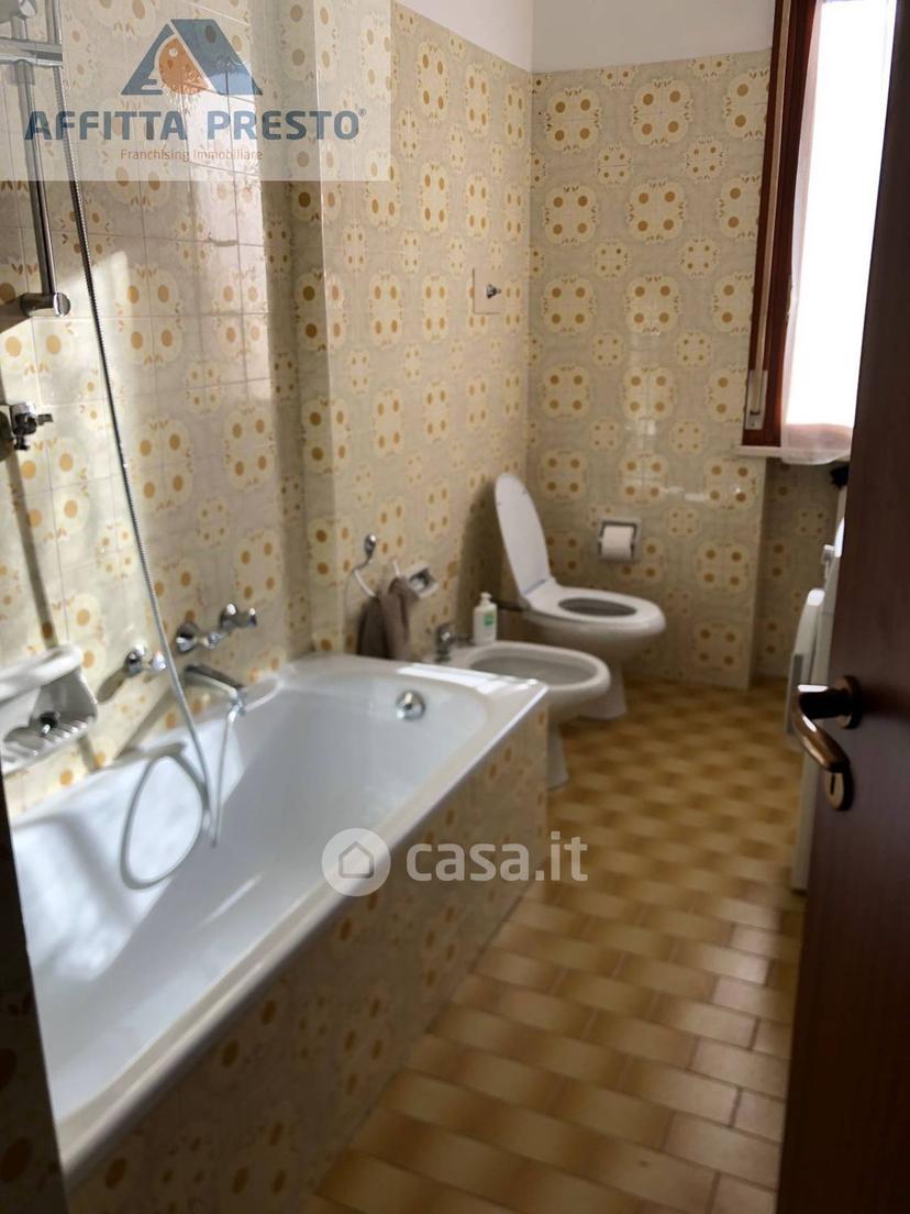 Bilocale in Via Creva 110 — foto 2 di 6