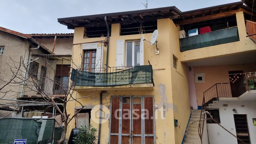 Trilocale in Piazza C. B. Cavour 2 — foto 11 di 28
