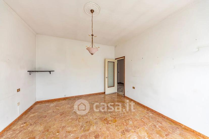 Villa in Via Monte Nevoso 10 — foto 43 di 49