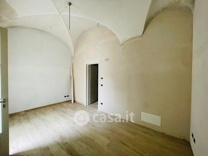 Bilocale in Via Ospedale — foto 6 di 32
